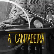 A Cantadeira debut single