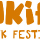 Sakifo Festival