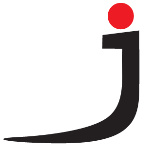 Jadeo Music Logo