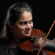 Jyotsna Srikanth