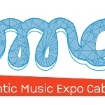 ATLANTIC MUSIC EXPO 2015 * Call for Proposals