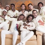 Babel Med Music 2015: The new Afro-Colombian a gozar sensation