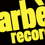 barbes records