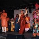 Bapi Das Baul live