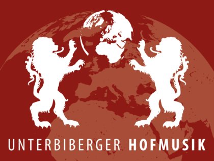 Bavarian Worldmusic on Tour (Unterbiberger Hofmusik/Bavaschôro))