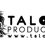 Talowa Productions