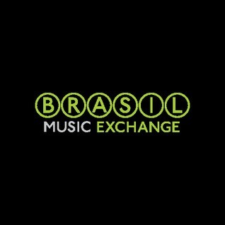 BRAZIL @ Classical:NEXT 2015 playlist