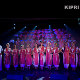 Kipri Fusion Folklore Choir