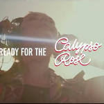 Calypso Rose - The Calypso Rose Effect