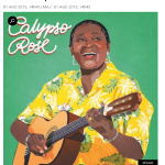 Calypso Rose - Top Album on FNAC