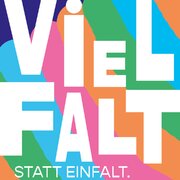 Campaign for Diversity and Democracy in Berlin