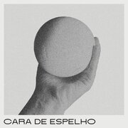 CARA DE ESPELHO – THE DEBUT ALBUM HAS ARRIVED