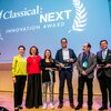 winners_innovationaward_classicalnext_2018