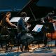 New Piano Trio at Classical:NEXT 2016 by Eric van Nieuwland