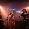 Jeditah Live at Classical:NEXT 2019 by Eric van Nieuwland 