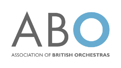 Classical:NEXT at the ABO Conference 2017