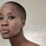 Né So by Rokia Traoré