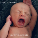 Sensitive Skin by Kimmo Pohjonen