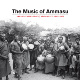 CE07 The Music of Ammasu