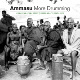 CEX06 Ammasu - More Drumming