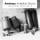 CEX08 Ammasu - Analytical Drumming