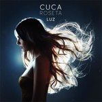 CUCA ROSETA touring BELGIUM, THE NETHERLANDS, LATVIA & GERMANY