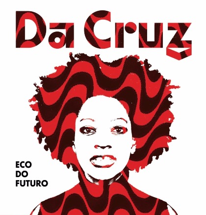 DA CRUZ Concert release - october 17 Paris