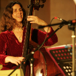 Daphna Sadeh