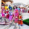 Dhoad Gypsies of Rajasthan New Album - Times of Maharaja released in 2019
