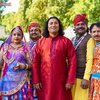 Dhoad Gypsies of Rajasthan - india