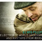 DJ mps PILOT promo