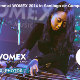 Womex photos 2014