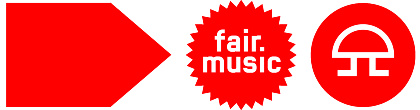 Fair Music
