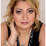 Fatma Zidan - new releases