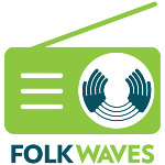Folk Waves - a new project from Hands Up for Trad