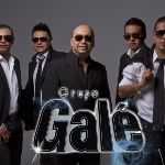 GRUPO GALE