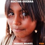 HECTOR GUERRA COMPLETES TODAY HIS TRILOGY WITH THE RELEASE OF THE NEW AL