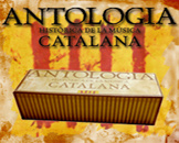 Historical Anthology of Catalan music