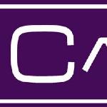 Picap's Logo