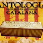 Historical Anthology of Catalan Music