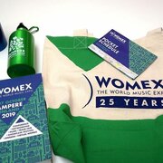 How To Prepare For WOMEX? Here's A Quick Run Through