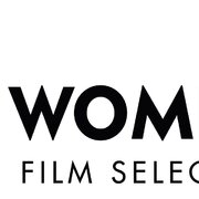 How to .. WOMEX Film Programme.