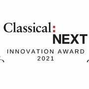 Innovation Award 2021 - The Longlist