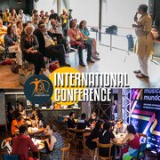 International Conferences