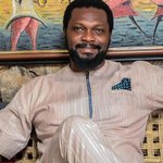 Interview with Nigerian AMFEST's Olukayode Amedu Adebayo