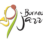 Borneo Jazz