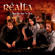 Realta Cover