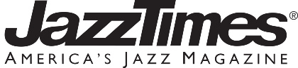 Jazz Times Praises "Normas"