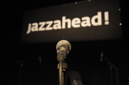 jazzahead! is calling for showcase applications!