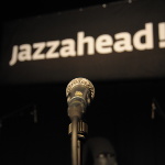 jazzahead! / Copyright: Jens Schlenker